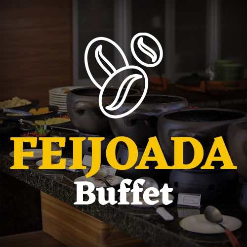 Buffet de Feijoada