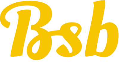 Bsb Logo Footer